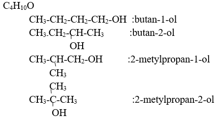 hinh-anh-viet-cong-thuc-cau-tao-goi-ten-cac-dn-xuat-halogen-co-cong-thuc-phan-tu-c4h9cl-cac-ancol-mach-ho-co-cong-thuc-phan-tu-c4h10o-c4h8o-3836-1