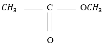 hinh-anh-dot-chay-hoan-toan-74-gam-este-x-don-chuc-thu-duoc-672-lit-co2-dktc-va-54-gam-nuoc--a-xac-dinh-cong-thuc-phan-tu-cua-x-b-dun-74-gam-x-trong-dung-dich-naoh-vua-du-den-khi-phan-ung-hoan-toan-thu-duoc-32-gam-ancol-y-va-mot-luong-muoi-z-viet-cong-thuc-cau-tao-cua-x-va-tinh-khoi-luong-cua-z-3958-1