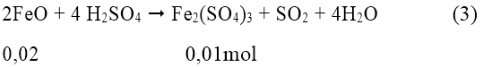 hinh-anh-de-khu-hoan-toan-304-gam-hon-hop-x-gom-feo-fe3o4-fe2o3-can-005-mol-h2-mat-khac-hoa-tan-hoan-toan-304-gam-hon-hop-x-trong-dung-dich-h2so4dac-nong-thi-thu-duoc-the-tich-v-ml-so2-dktc-tim-gia-tri-vml-7635-1