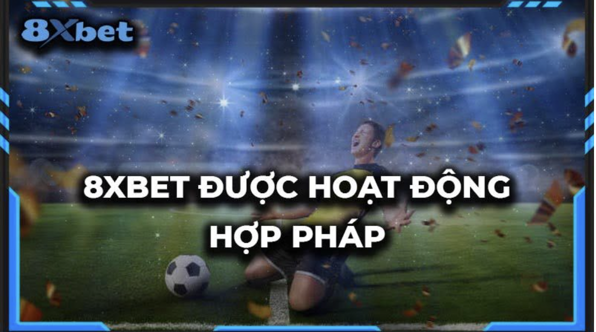 hinh-anh-8xbet--nha-cai-casino-uy-tin-so-1-tren-thi-truong-hien-nay-246-0