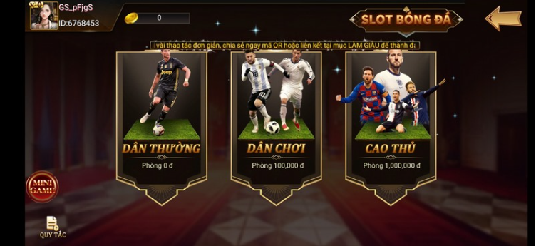 hinh-anh-kiem-thuong-lon-tu-tro-choi-slot-bong-da-tai-cong-game-twin-292-1