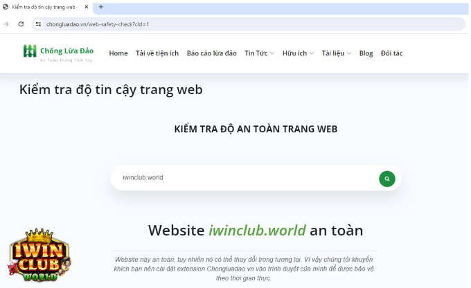 hinh-anh-iwinclubworld-so-sanh-do-an-toan-khi-choi-tai-iwin-club-va-789club-685-1