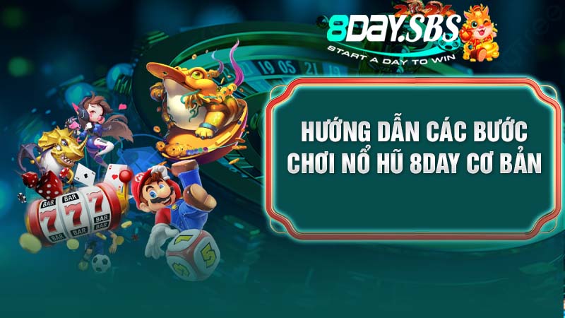 hinh-anh-bat-mi-cach-choi-game-no-hu-8day-de-trung-jackpot-1757-1