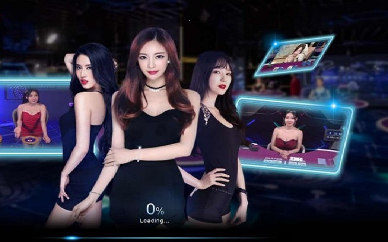 hinh-anh-ku-casino-trang-cuoc-hot-hang-dau-tai-cong-game-kubet-617-0