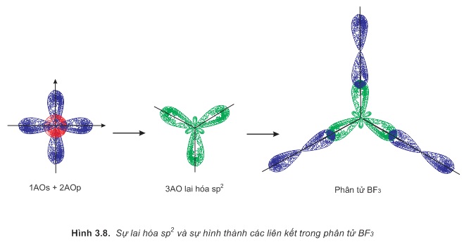 hinh-anh-bai-18-su-lai-hoa-cac-obitan-nguyen-tu-su-hinh-thanh-lien-ket-don-lien-ket-doi-va-lien-ket-ba-276-4