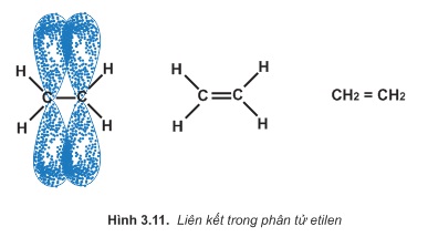 hinh-anh-bai-18-su-lai-hoa-cac-obitan-nguyen-tu-su-hinh-thanh-lien-ket-don-lien-ket-doi-va-lien-ket-ba-276-7