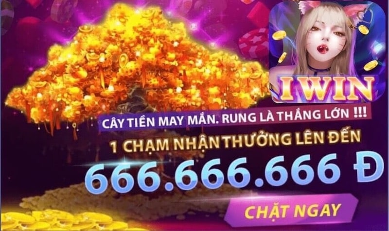 hinh-anh-iwin-thang-hoa-cam-xuc-cung-cong-game-duoc-yeu-thich-nhat-407-2