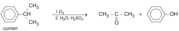 hinh-anh-chuong-9-andehit--xeton--axit-cacboxylic-209-9