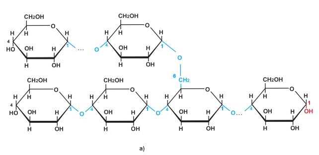 hinh-anh-chuong-6-hidrocacbon-khong-no-bai-39-anken-danh-phap-cau-truc-va-dong-phan-347-1