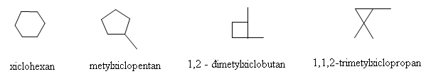 hinh-anh-bai-36-xicloankan-344-2