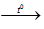 hinh-anh-chuong-8-dan-xuat-halogen--ancol--phenol-204-4