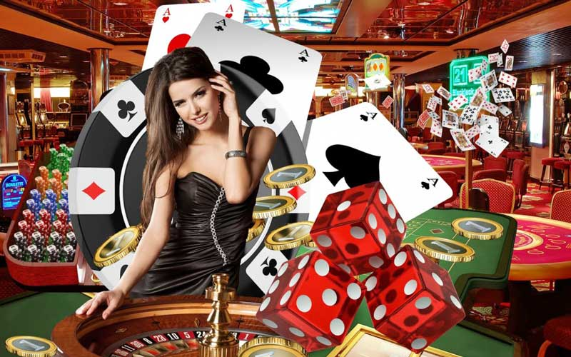 hinh-anh-kham-pha-the-gioi-casino-online--su-hap-dn-va-co-hoi-tuyet-voi-802-2