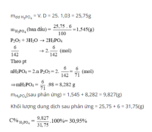 hinh-anh-cho-600-g-p2o5-vao-250-ml-dung-dich-h3po4-600-d--103-gml-tinh-nong-do-phan-tram-h3po4-trong-dung-dich-tao-thanh-3607-0