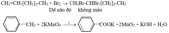 hinh-anh-trinh-bay-phuong-phap-hoa-hoc-phan-biet-cac-chat-benzen-hex-1-en-va-toluen-viet-phuong-trinh-hoa-hoc-cua-cac-phan-ung-da-dung-3791-0