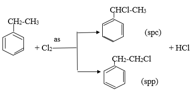 hinh-anh-so-sanh-tinh-chat-hoa-hoc-cua-etylbenzen-voi-stiren-viet-phuong-trinh-hoa-hoc-cua-phan-ung-de-minh-hoa-3795-2