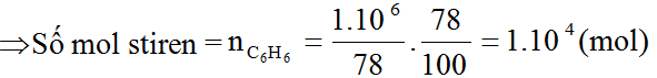 hinh-anh-tu-etilen-va-benzen-tong-hop-duoc-stiren-theo-so-do-3800-1