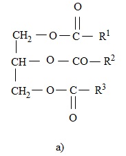 hinh-anh-bai-2-lipit-372-0