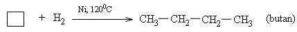 hinh-anh-bai-36-xicloankan-344-5