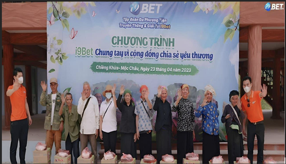 hinh-anh-chia-se-yeu-thuong-voi-dong-bao-vung-cao-cung-i9bet-73-0