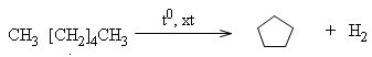 hinh-anh-bai-36-xicloankan-344-7