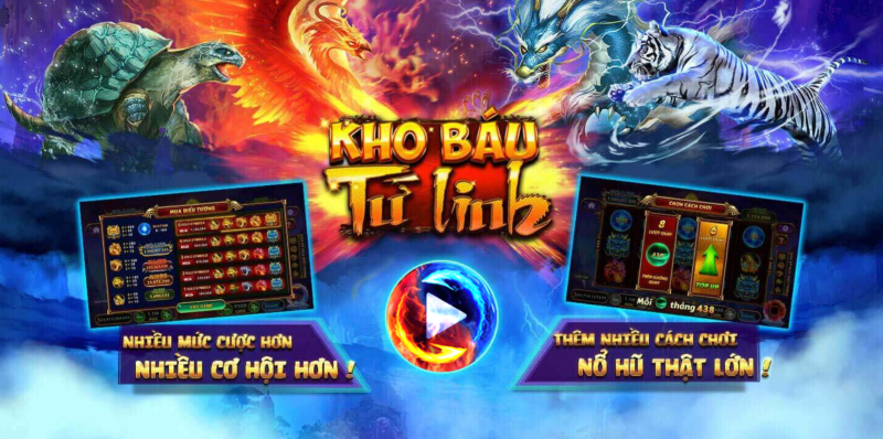 hinh-anh-hack-slot-game-don-gian-de-thu-ve-khoan-tien-lon-564-0