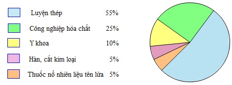 hinh-anh--299-0