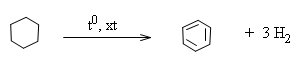 hinh-anh-bai-36-xicloankan-344-8