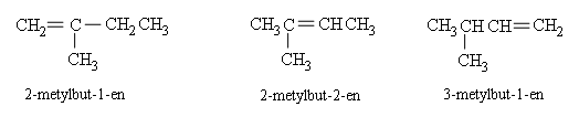 hinh-anh-chuong-6-hidrocacbon-khong-no-bai-39-anken-danh-phap-cau-truc-va-dong-phan-347-2