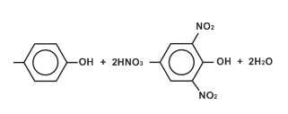 hinh-anh-bai-13-peptit-va-protein-381-8