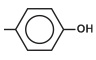 hinh-anh-bai-13-peptit-va-protein-381-7