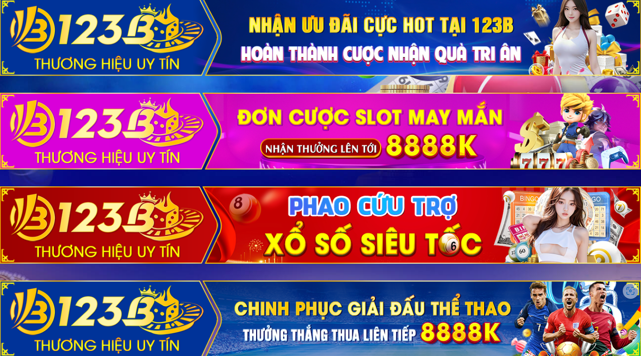 hinh-anh-khuyen-mai-123b-su-kien-uu-dai-hap-dn-chi-co-tai-nha-cai-869-1