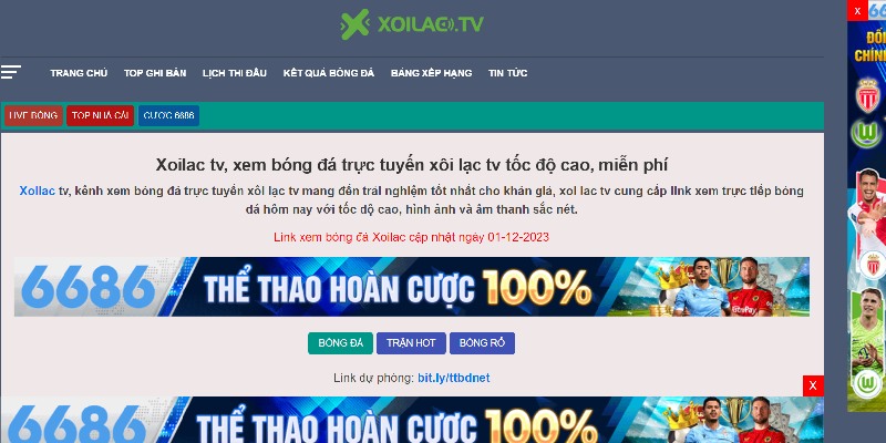 hinh-anh-xoilac-tv-trang-web-so-huu-doi-ngu-blv-giau-kinh-nghiem-115-0