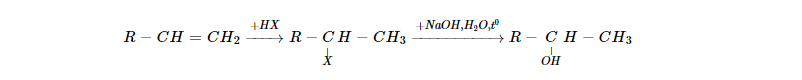 hinh-anh-bai-31-phan-ung-huu-co-339-0