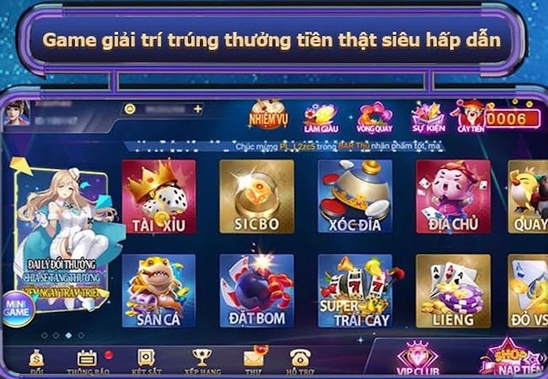 hinh-anh-iwin-thang-hoa-cam-xuc-cung-cong-game-duoc-yeu-thich-nhat-407-1