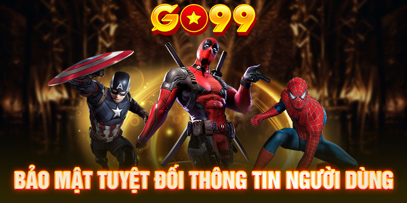 hinh-anh-go99-giai-tri-voi-san-choi-ca-cuoc-doi-thuong-an-toan-784-1