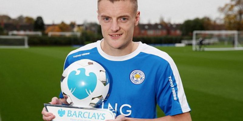 hinh-anh-cau-thu-bong-da-jamie-vardy-1699-0