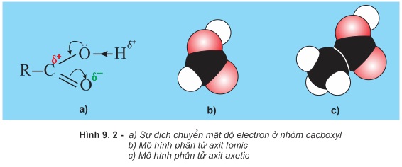 hinh-anh-bai-60-axit-cacboxylic-cau-truc-danh-phap-va-tinh-chat-vat-li-369-2