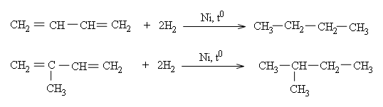 hinh-anh-bai-41-ankadien-349-2