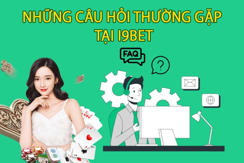 hinh-anh-i9bet--nhung-thac-mac-thuong-gap-khi-ca-cuoc-107-0