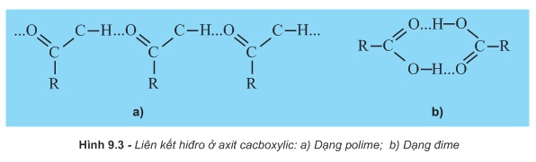 hinh-anh-bai-60-axit-cacboxylic-cau-truc-danh-phap-va-tinh-chat-vat-li-369-3