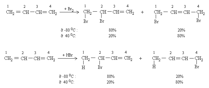 hinh-anh-bai-41-ankadien-349-3