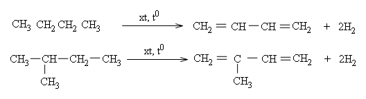 hinh-anh-bai-41-ankadien-349-5