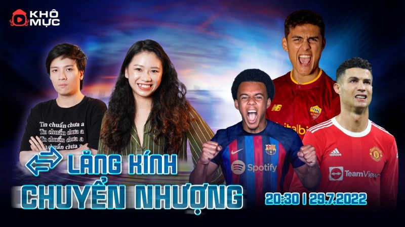 hinh-anh-khomuctv-trai-nghiem-xem-bong-da-online-sieu-muot-ma-khong-quang-cao-387-0