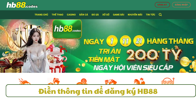 hinh-anh-dang-ky-hb88-thoa-man-niem-dam-me-ca-cuoc-cua-anh-em-1182-1