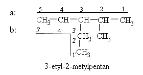 hinh-anh-bai-31-phan-ung-huu-co-339-1