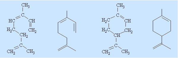 hinh-anh-bai-42-khai-niem-ve-tecpen-350-1