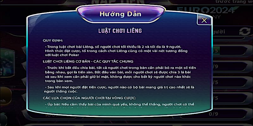 hinh-anh-bi-kip-choi-bai-lieng-789club-thang-lon-danh-cho-tan-thu-1762-0