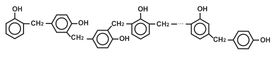 hinh-anh-bai-17-vat-lieu-polime-383-3