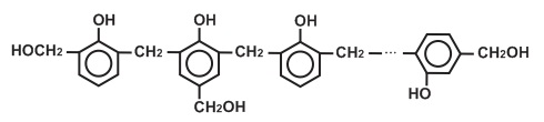 hinh-anh-bai-17-vat-lieu-polime-383-4