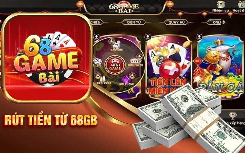 hinh-anh-cach-choi-xi-dach-tren-68-game-bai-moi-nhat-2024-798-2